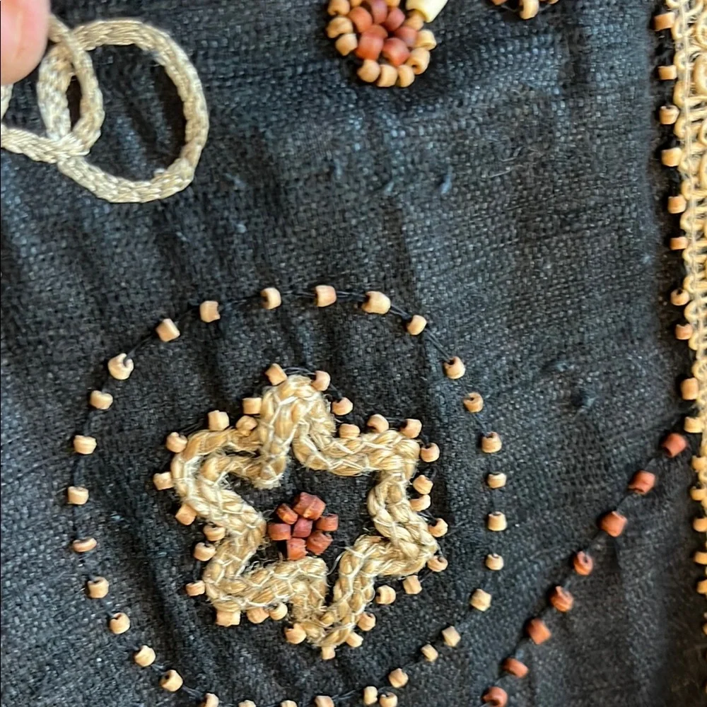 Chicos elegant vest